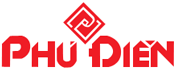 logo1.gif