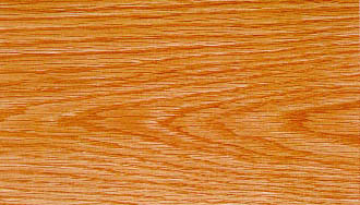 Phú Điền - Hình ảnh gỗ sồi đỏ