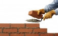 Gạch xây nhà của bạn có làm từ 100% đất sét tự nhiên?