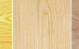 Đặc tính của một số loại gỗ – tự nhiên