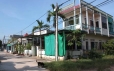 Thành phố Quảng Ngãi: Một số vướng mắc trong cấp giấy chứng nhận quyền sử dụng đất
