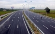 Thống nhất một số vấn đề liên quan đến dự án đường cao tốc Đà Nẵng - Quảng Ngãi