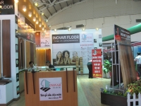 Cong ty INOVAR FLOOR