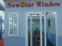 Cong ty NewStar Window
