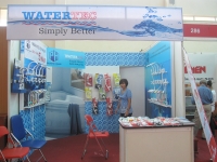 Cong ty WATERTEC