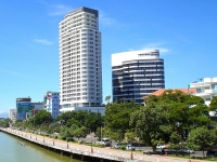 Indochina Đà Nẵng