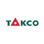 Công ty Cổ phần và Kinh Doanh Địa Ốc Tân Kỷ - Takco