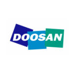 DOOSAN VINA - OÔNG TY TNHH CÔNG NGHIỆP NẶNG DOOSAN VIỆT NAM