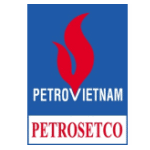 PETROSETCO -  TỔNG CÔNG TY CỔ PHẦN DỊCH VỤ TỔNG HỢP DẦU KHÍ