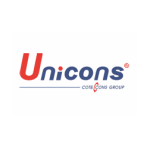 UNICONS - CÔNG TY CP ĐẦU TƯ XÂY DỰNG UY NAM