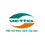 Tập Đoàn Viễn Thông Quân Đội - Viettel