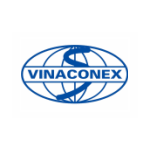 VINACONEX 25 - CÔNG TY CỔ PHẦN VINACONEX 25