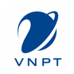 VNPT - TẬP ĐOÀN BƯU CHÍNH VIỄN THÔNG VIỆT NAM