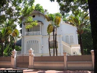 Biệt thự (4)