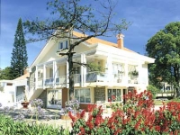Biệt thự (5)