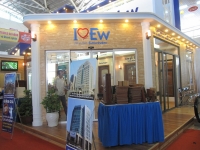 Cong ty Eurow indow