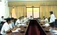 Khu kinh tế Dung Quất tập trung giải ngân