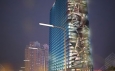 Phê duyệt quy hoạch dự án Danang Diamond Tower