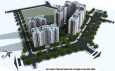 Đà Nẵng: Hoàn thành 1.632 căn hộ vào cuối năm 2011