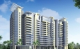 Những điều cần quan tâm khi mua nhà, đất, chung cư