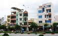 Có nên mua nhà thời điểm này?