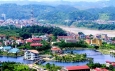 Lào Cai chỉ định dùng gạch tuynel và gạch bê tông không nung trong các công trình xây dựng được đầu