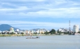 Hẩm hiu thị trường BĐS Đà Nẵng 2012