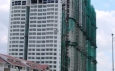 Thị trường BĐS: Càng kìm nén càng dễ
