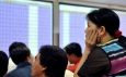 Chọn nhóm BĐS dẫn dắt thay thế: