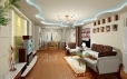 Chống ẩm mốc cho nhà đẹp