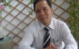 BĐS nhiễu loạn - Thời điểm của cơ hội
