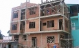 3 loại giấy phép xây dựng