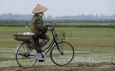 Luật Đất đai 2013: Không có chuyện “đa sở hữu”?