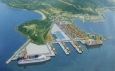 Nhật Bản muốn đầu tư dự án nâng cấp Cảng Đà Nẵng (giai đoạn II)