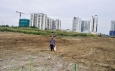 Long đong như… Luật Đất đai