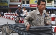 GDP quý 3 tăng 5,35%