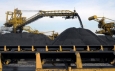 Thuế xuất khẩu than sẽ giảm về 10%