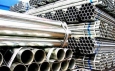 Doanh nghiệp thép: Chết không dám...