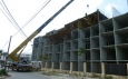 Đà Nẵng đề nghị Chính phủ hỗ trợ vốn xây nhà ở cho công nhân