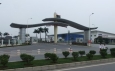 Điều chỉnh quy định về điều kiện lập khu công nghiệp