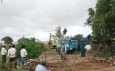 Mỗi năm có hơn 120.000 vụ khiếu kiện, tố cáo về đất đai