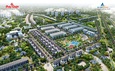 Cập Nhật Tiến Độ Dự Án Phú Điền Residences